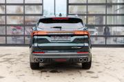 JETOUR X70+ I Рестайлинг Ярославль  - изображение 29