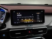 Geely Coolray I Москва  - изображение 45