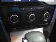 Skoda Octavia II (A5) Рестайлинг Ростов-на-Дону  - изображение 27