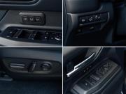 Toyota Land Cruiser Prado 250 Series Москва  - изображение 41