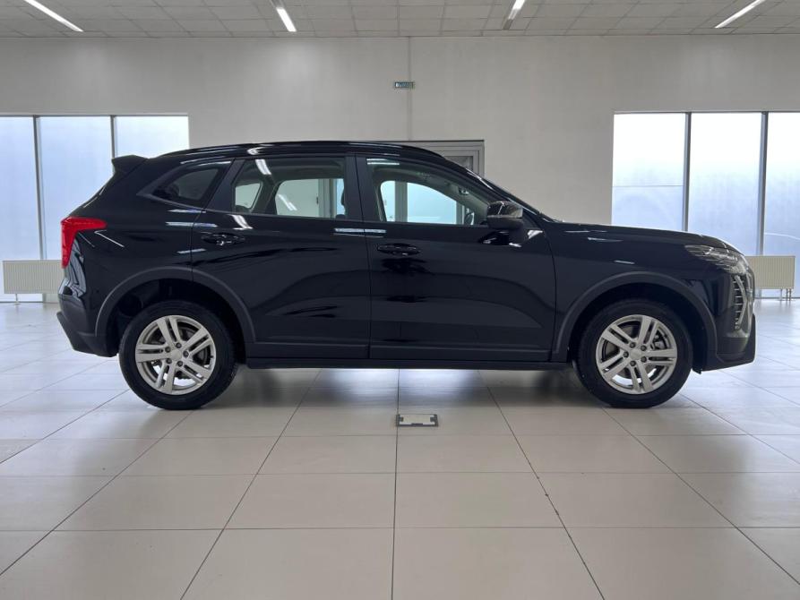 Haval Jolion I Рестайлинг Волгоград  - изображение 6