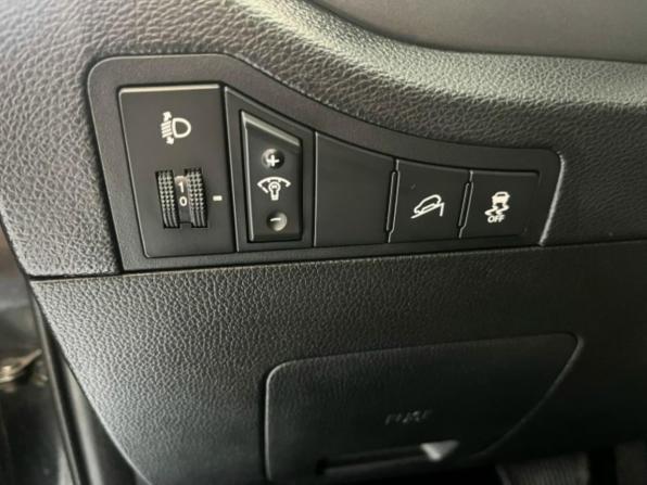 Kia Sportage III с пробегом 2012 года, цена 1 186 000 рублей, 173015 км, внедорожник, Автокод Объявления