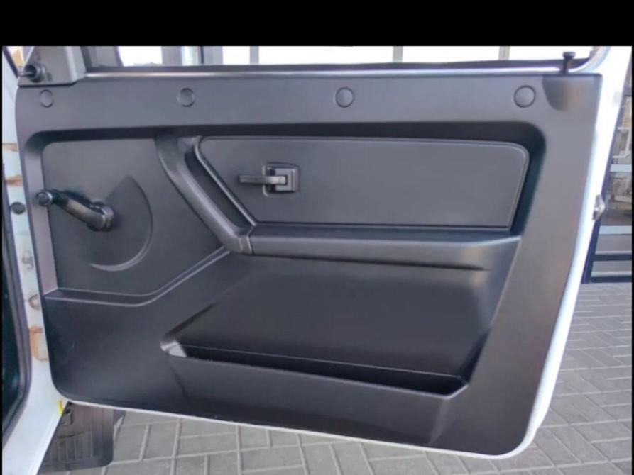 Lada (ВАЗ) 2121 (4x4) I Рестайлинг Волгоград  - изображение 11