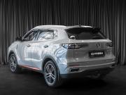 Changan CS55 Plus II Тюмень  - изображение 28