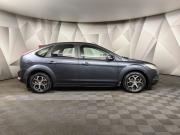 Ford Focus II Рестайлинг Москва  - изображение 25