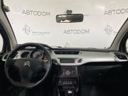 Citroen C3 II Москва  - изображение 22