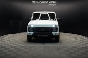 Lada (ВАЗ) Niva Legend Крым  - изображение 28