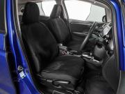 Honda Fit II Воронеж  - изображение 28