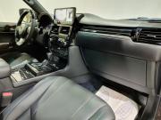 Lexus GX II Рестайлинг Нижневартовск  - изображение 32