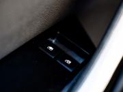 Opel Astra J Рестайлинг Ростов-на-Дону  - изображение 37