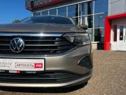 Volkswagen Polo VI Стерлитамак  - изображение 32