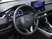 Toyota RAV4 V (XA50) Уфа  - изображение 32