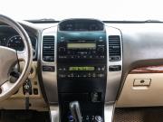 Toyota Land Cruiser Prado 120 Series Волгоград  - изображение 65