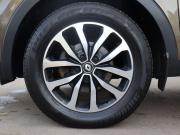 Renault Arkana I Самара  - изображение 27