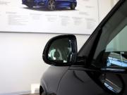 BMW X5 IV (G05/G18) Рестайлинг Калининград  - изображение 44