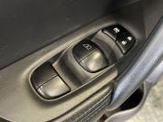Nissan X-Trail III Москва  - изображение 26