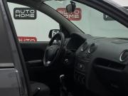 Ford Fusion I Рестайлинг Санкт-Петербург  - изображение 27