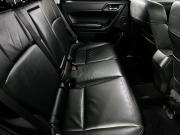 Subaru Forester IV Калининград  - изображение 31