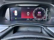 Skoda Octavia IV (A8) Волгоград  - изображение 31