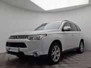 Mitsubishi Outlander III Мурманск  - изображение 25