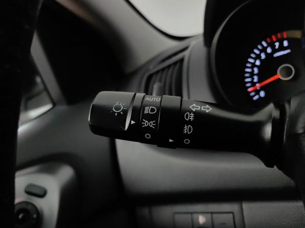 Kia Cerato II с пробегом 2010 года, цена 685 000 рублей, 161000 км, седан, Автокод Объявления