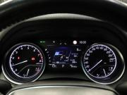 Toyota Camry VIII (XV70) Рестайлинг Химки  - изображение 23