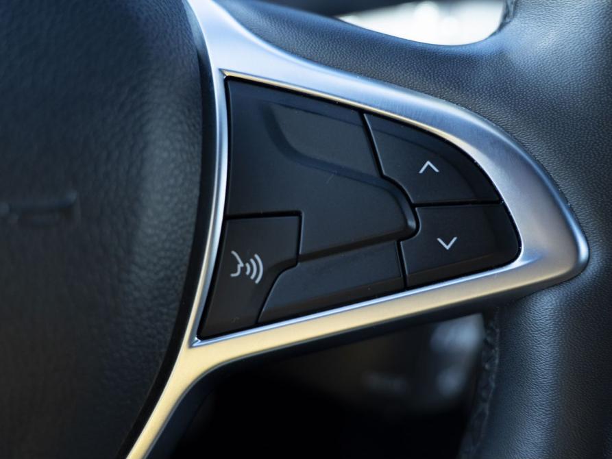 Renault Arkana I Ростов-на-Дону  - изображение 17