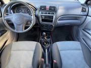 Kia Picanto I Ярославль  - изображение 25