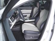 BYD Song Plus I Ростов-на-Дону  - изображение 30