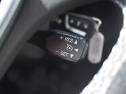 Toyota Auris II Рестайлинг Краснодар  - изображение 38