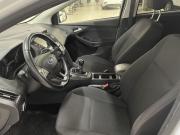 Ford Focus III Рестайлинг Воронеж  - изображение 34