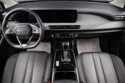 BAIC U5 Plus Оренбург  - изображение 28