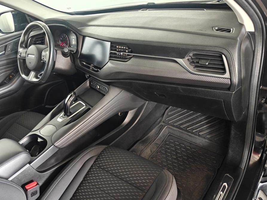 Haval F7x I Москва  - изображение 10