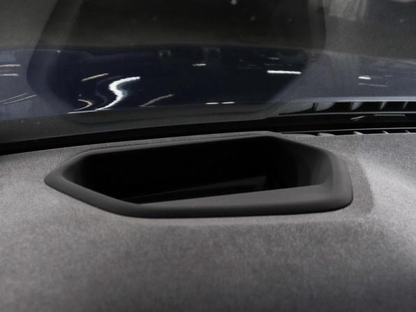 BMW 5 серии VII (G30/G31/G38) Рестайлинг с пробегом 2021 года, цена 5 777 000 рублей, 21612 км, седан, Автокод Объявления