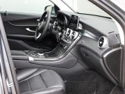 Mercedes-Benz GLC I (X253) Москва  - изображение 37