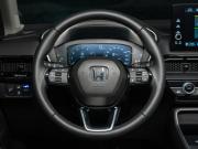 Honda CR-V VI Москва  - изображение 45