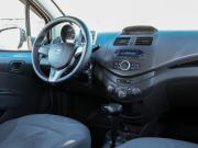 Chevrolet Spark III Ижевск  - изображение 30