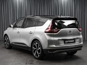 Renault Scenic IV Ставрополь  - изображение 25