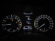 Infiniti Q50 I Рестайлинг Москва  - изображение 38