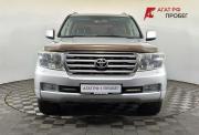 Toyota Land Cruiser 200 Series Нижний Новгород  - изображение 22