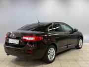 Renault Fluence I Рестайлинг Уфа  - изображение 27