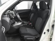 Nissan Juke I Рестайлинг Ставрополь  - изображение 32