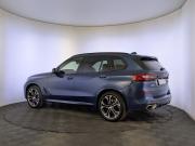 BMW X5 IV (G05/G18) Москва  - изображение 37