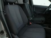 Hyundai Elantra III (XD2) Рестайлинг Иваново  - изображение 28