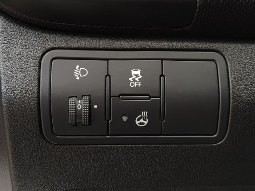 Hyundai Solaris I Рестайлинг Екатеринбург  - изображение 10
