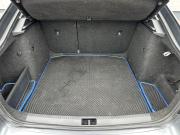 Skoda Octavia III (A7) Рестайлинг Альметьевск  - изображение 51