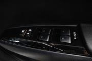 Toyota Corolla XI (E160 E170) Рестайлинг 2 Сургут  - изображение 25