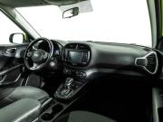 Kia Soul III Санкт-Петербург  - изображение 26