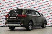 Mitsubishi Outlander III Рестайлинг 3 Сургут  - изображение 32