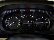 Citroen SpaceTourer I Санкт-Петербург  - изображение 45